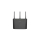 Router D-Link DSL 3682 AC750 Dual-Band Wi-Fi